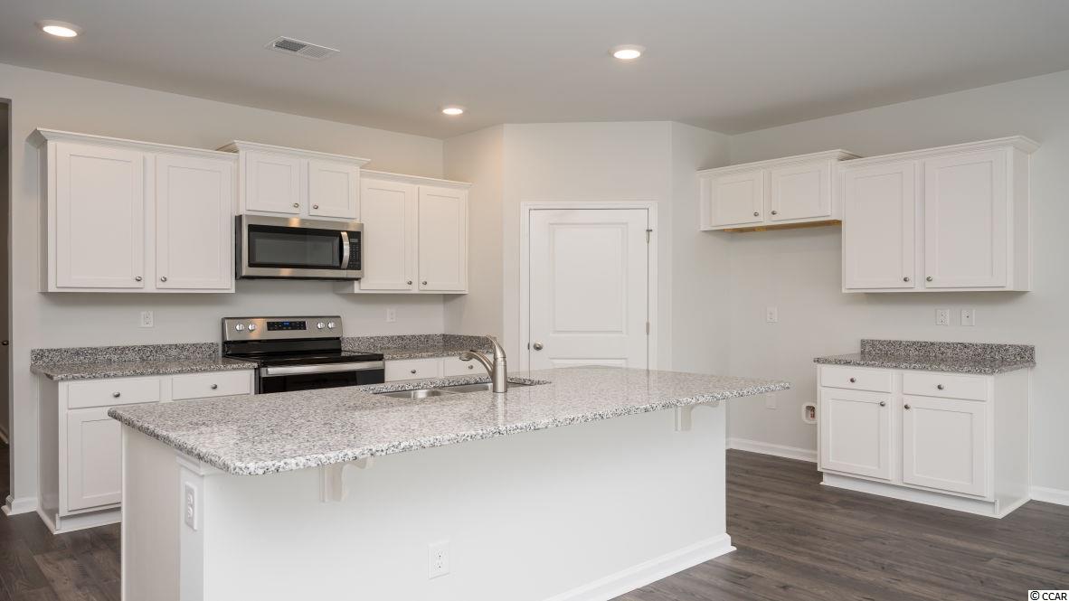 10020 Hamilton Branch Loop Myrtle Beach, SC 29579 - Photo 17 of 40 Gallery Image 17
