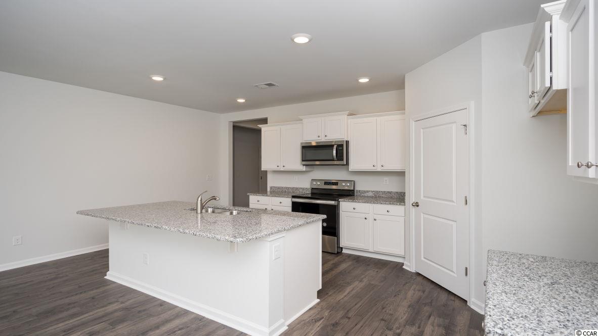 10020 Hamilton Branch Loop Myrtle Beach, SC 29579 - Photo 18 of 40 Gallery Image 18