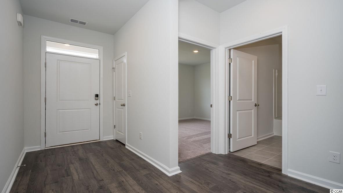 10020 Hamilton Branch Loop Myrtle Beach, SC 29579 - Photo 7 of 40 Gallery Image 7