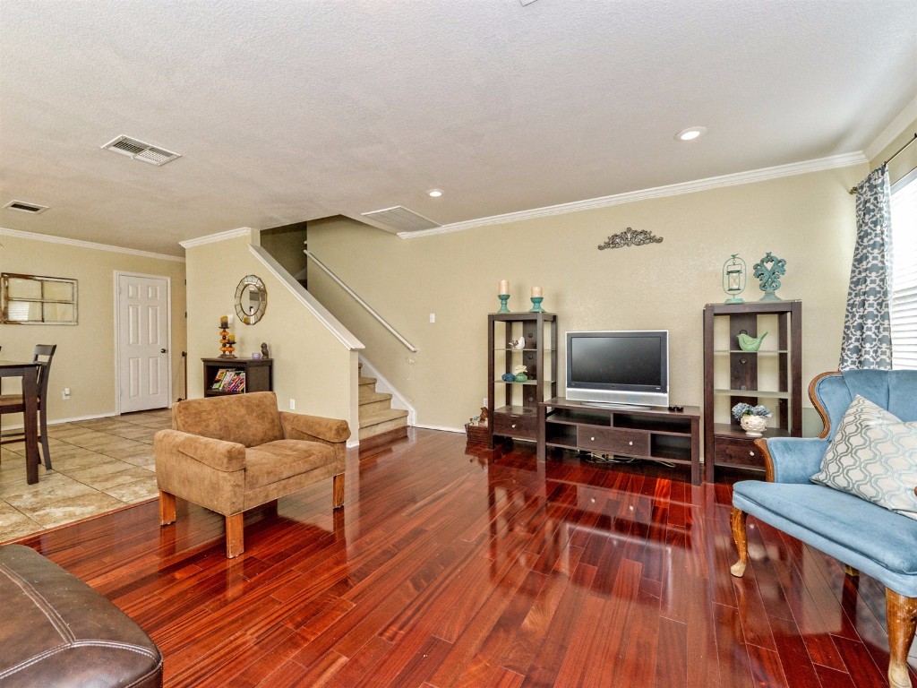 12109 Innes View Road Austin, TX 78754 - Photo 1 of 1 Gallery Image 1