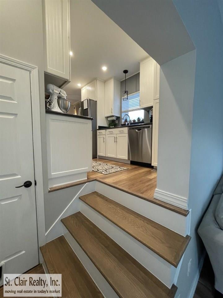 7100 Rattle Run Road St. Clair, MI 48079 - Photo 14 of 33 Gallery Image 14