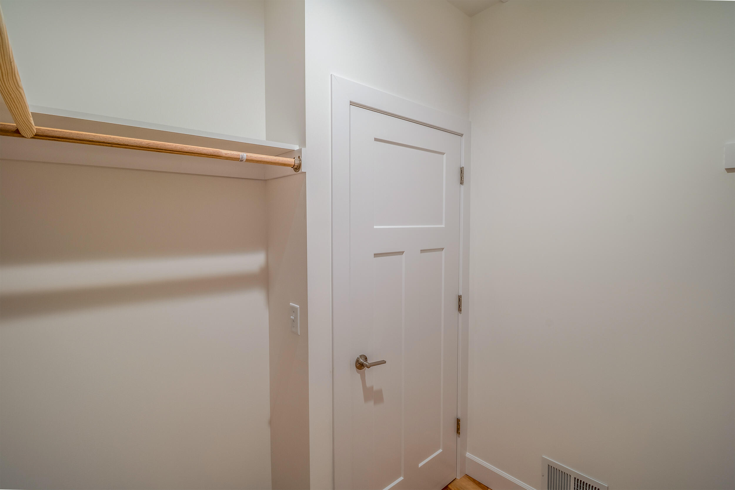 W991 Primrose Road Bloomfield, WI 53128 - Photo 18 of 27 16