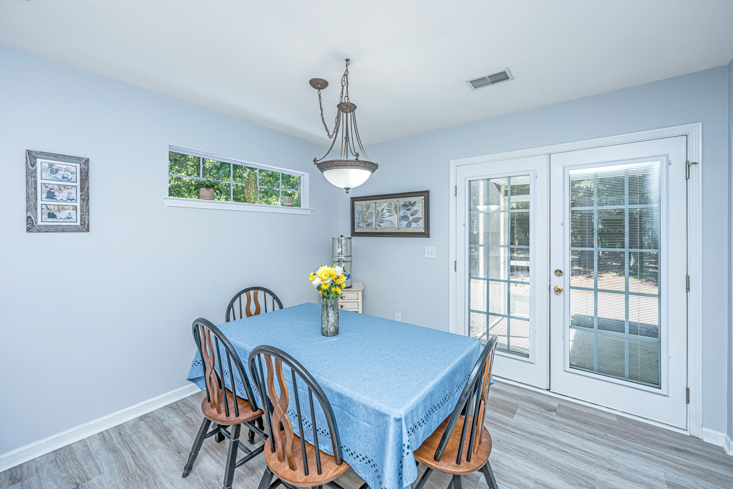 2080 Kings Gate Lane Mount Pleasant, SC 29466 - Photo 5 of 36 Dining Area