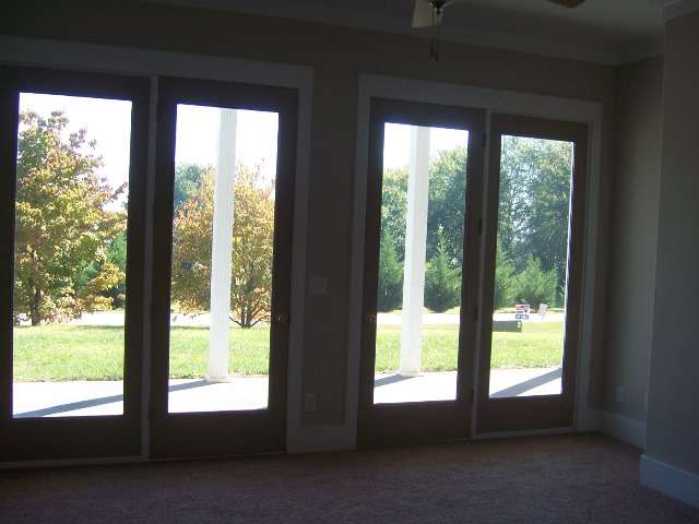 114 Oakview Road Townville, SC 29689 - Photo 12 of 24 Gallery Image 12