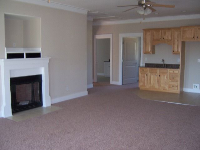 114 Oakview Road Townville, SC 29689 - Photo 16 of 24 Gallery Image 16