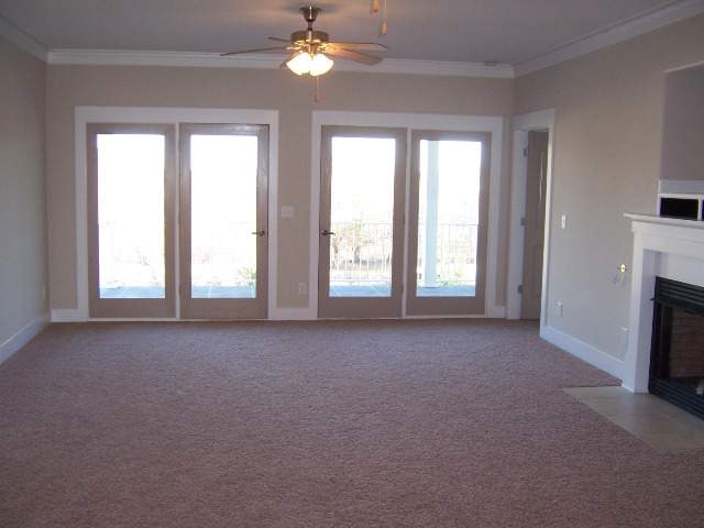 114 Oakview Road Townville, SC 29689 - Photo 17 of 24 Gallery Image 17
