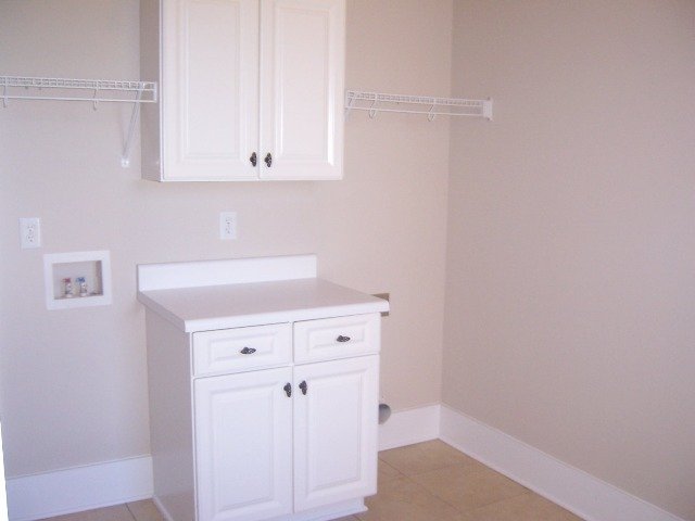 114 Oakview Road Townville, SC 29689 - Photo 22 of 24 Gallery Image 22