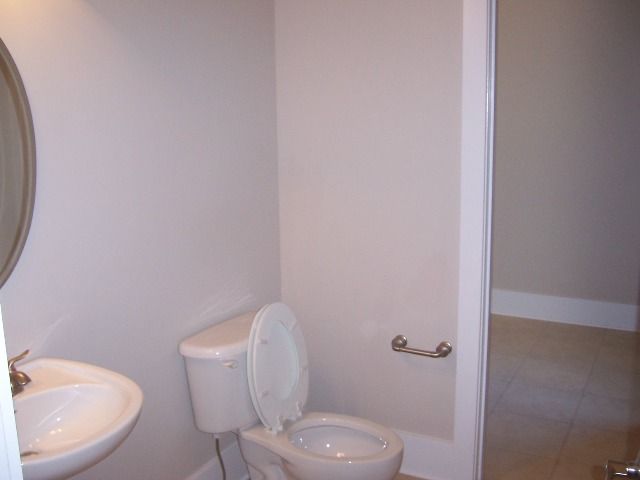 114 Oakview Road Townville, SC 29689 - Photo 23 of 24 Gallery Image 23