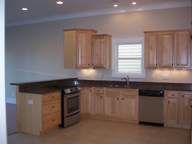 114 Oakview Road Townville, SC 29689 - Photo 7 of 24 Gallery Image 7