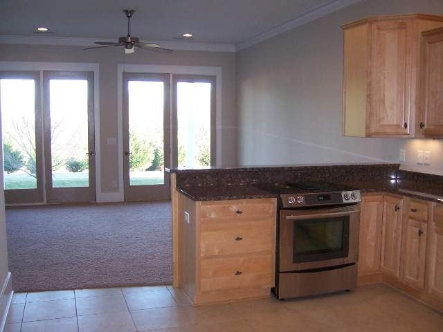 114 Oakview Road Townville, SC 29689 - Photo 8 of 24 Gallery Image 8