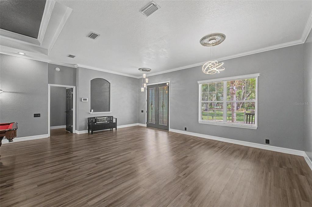 2311 Peterson Road Lakeland, FL 33812 - Photo 9 of 53