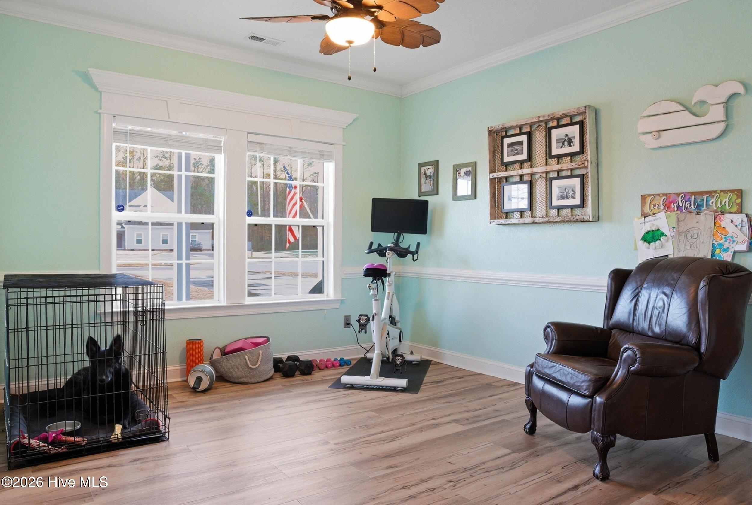 108 Rosedale Court Moyock, NC 27958 - Photo 11 of 30 IMG_7391