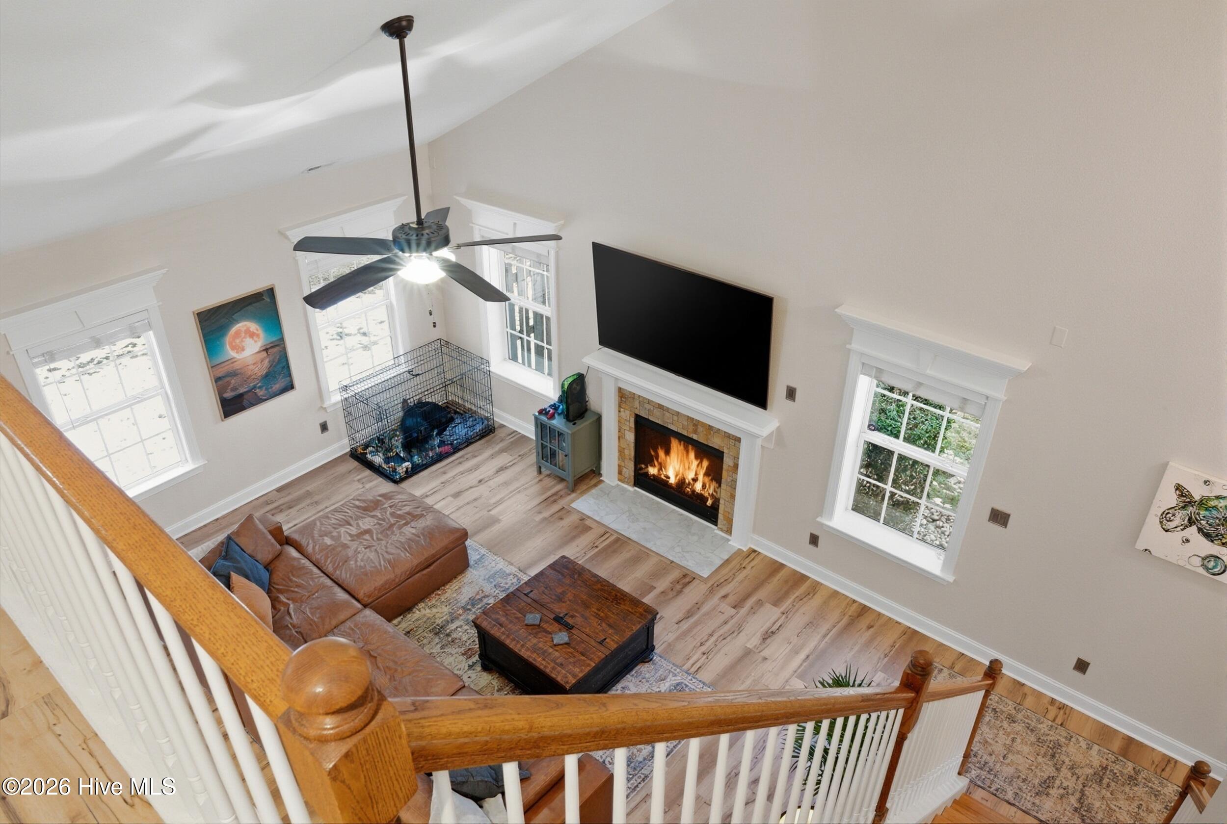 108 Rosedale Court Moyock, NC 27958 - Photo 12 of 30 IMG_7413