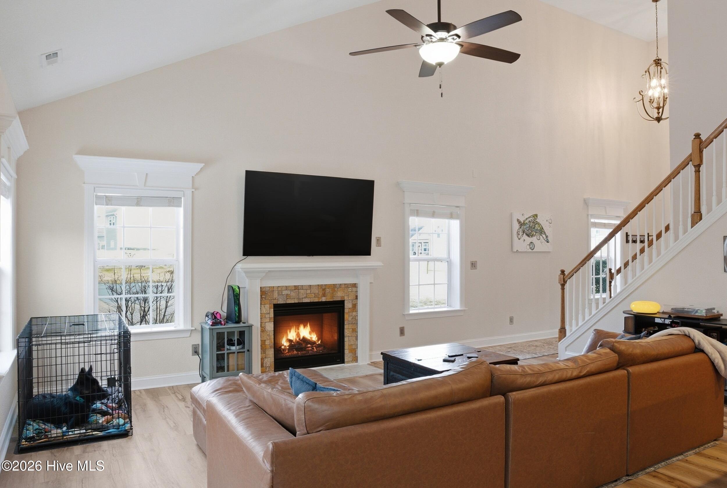 108 Rosedale Court Moyock, NC 27958 - Photo 14 of 30 IMG_7395