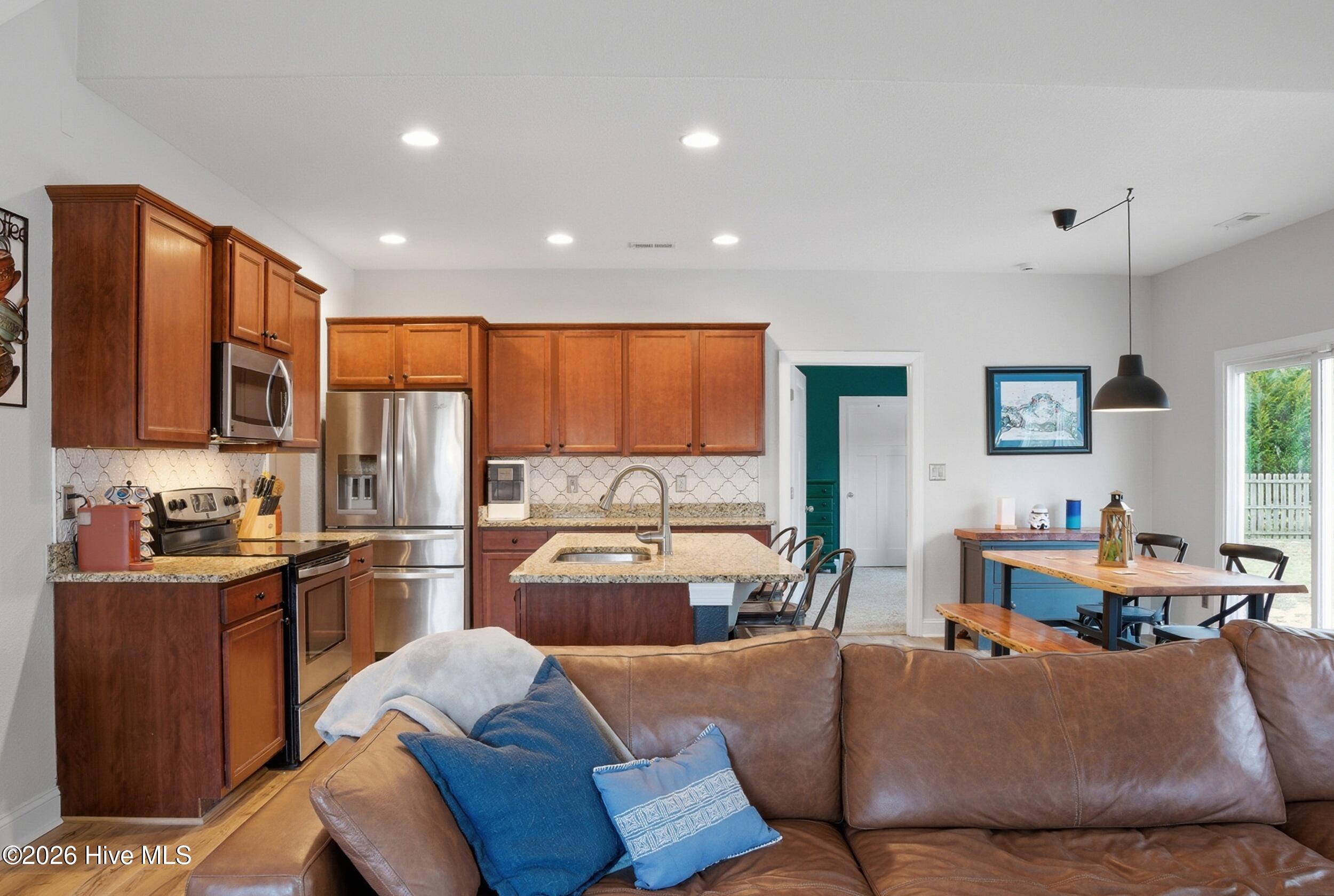 108 Rosedale Court Moyock, NC 27958 - Photo 15 of 30 IMG_7396