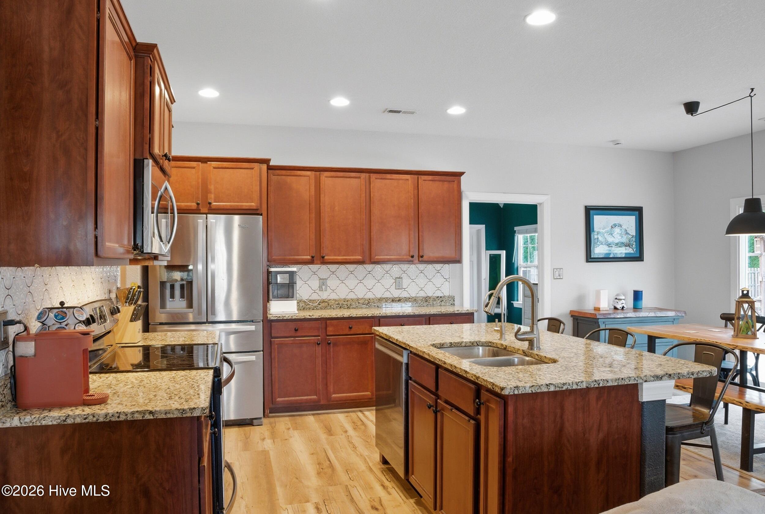 108 Rosedale Court Moyock, NC 27958 - Photo 16 of 30 IMG_7397