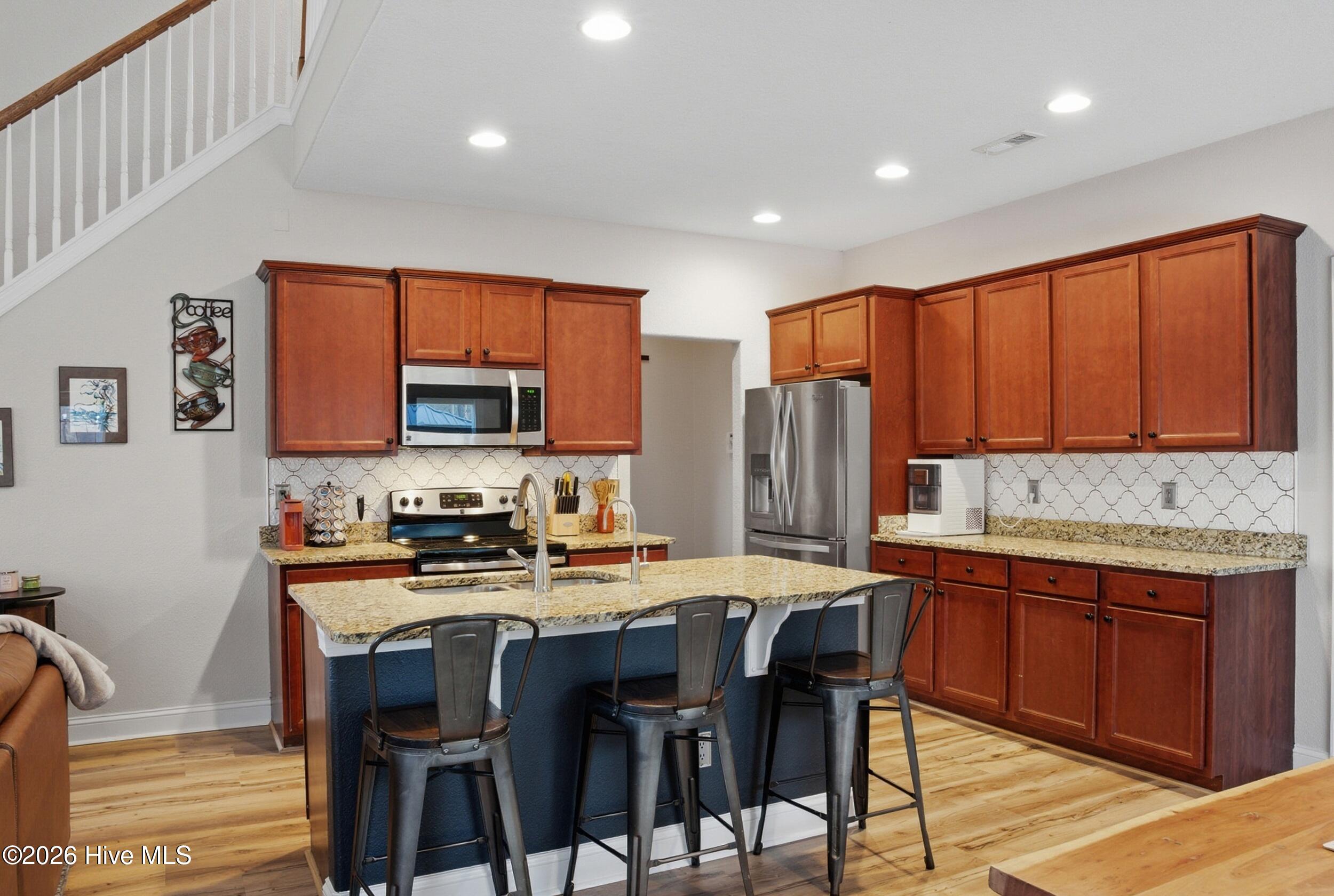 108 Rosedale Court Moyock, NC 27958 - Photo 17 of 30 IMG_7398