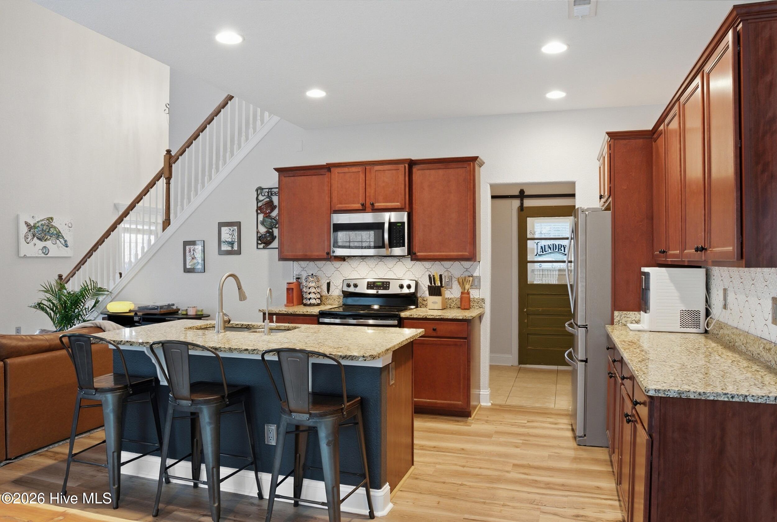 108 Rosedale Court Moyock, NC 27958 - Photo 18 of 30 IMG_7400