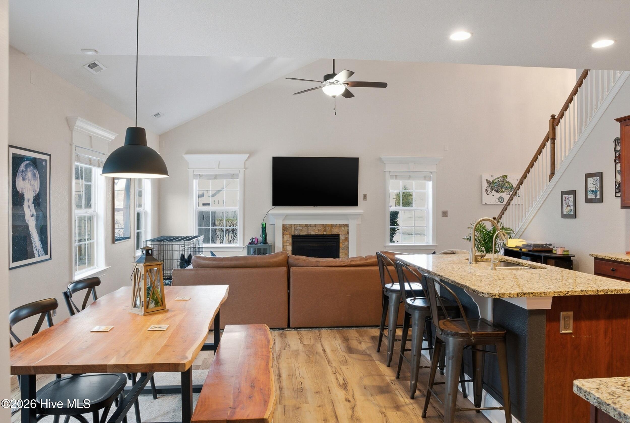 108 Rosedale Court Moyock, NC 27958 - Photo 19 of 30 IMG_7401