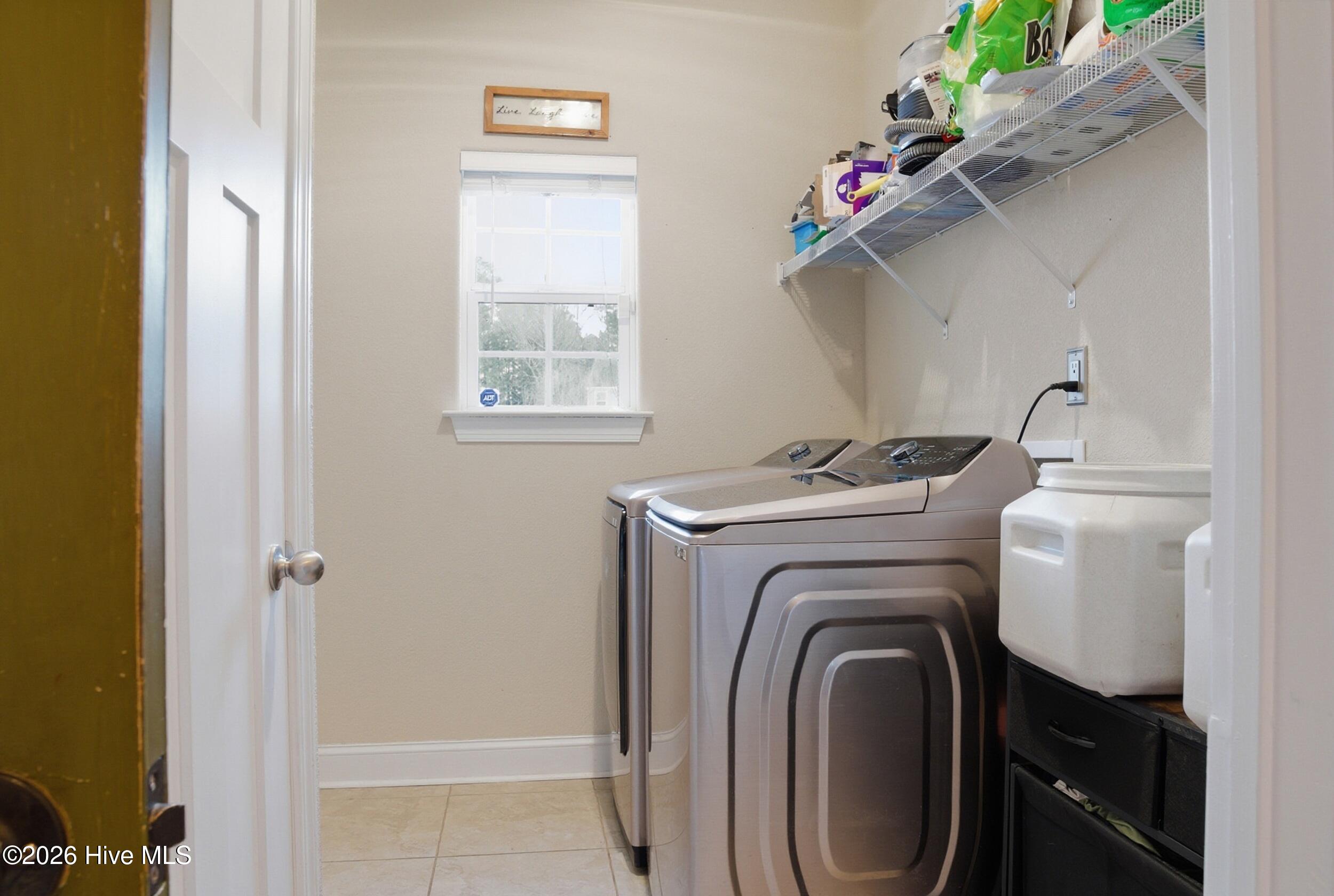 108 Rosedale Court Moyock, NC 27958 - Photo 21 of 30 IMG_7404