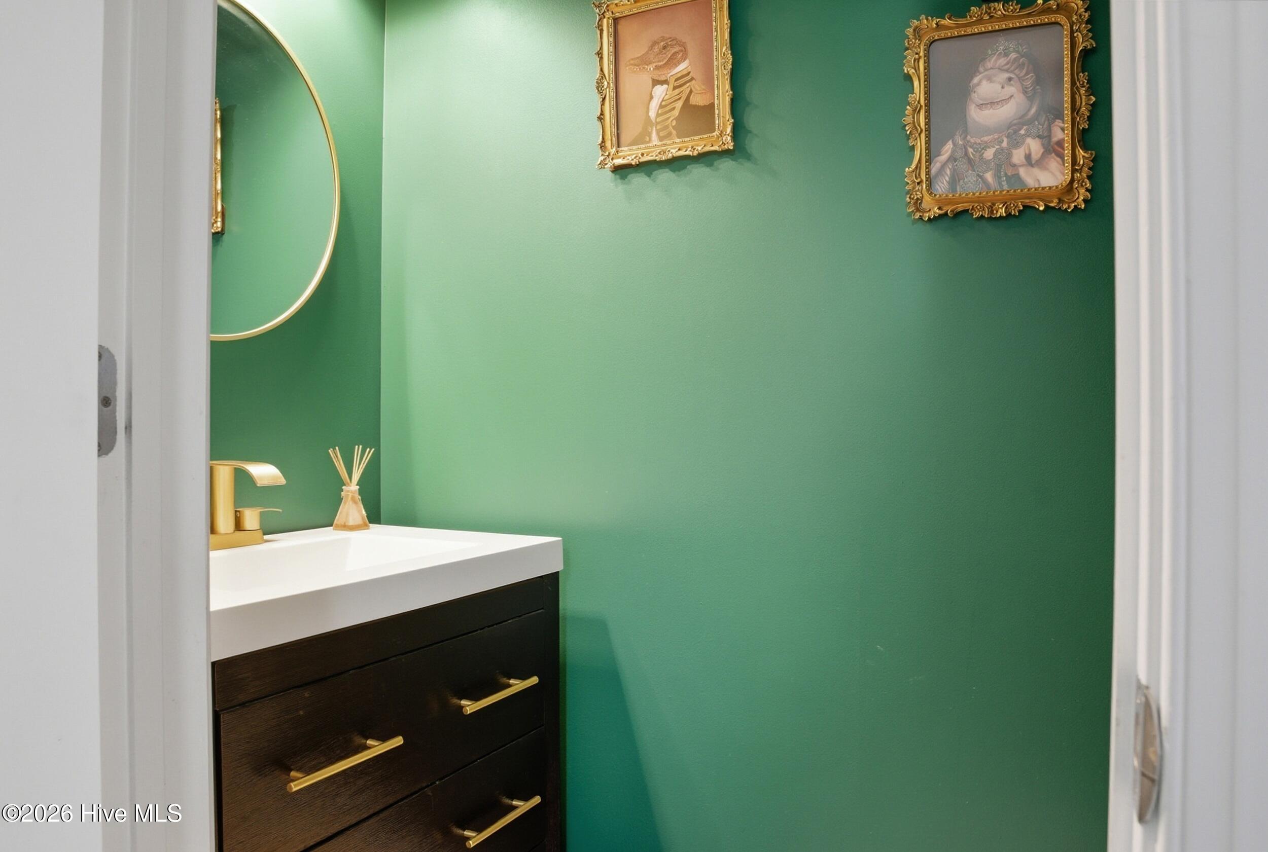 108 Rosedale Court Moyock, NC 27958 - Photo 22 of 30 IMG_7403