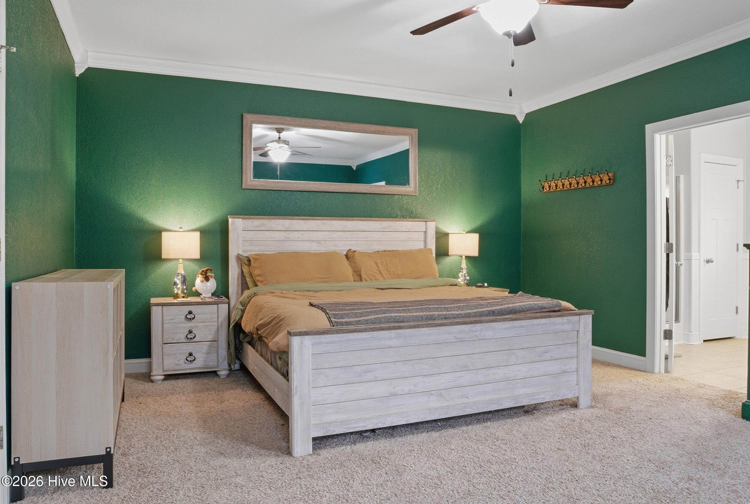 108 Rosedale Court Moyock, NC 27958 - Photo 23 of 30 IMG_7405