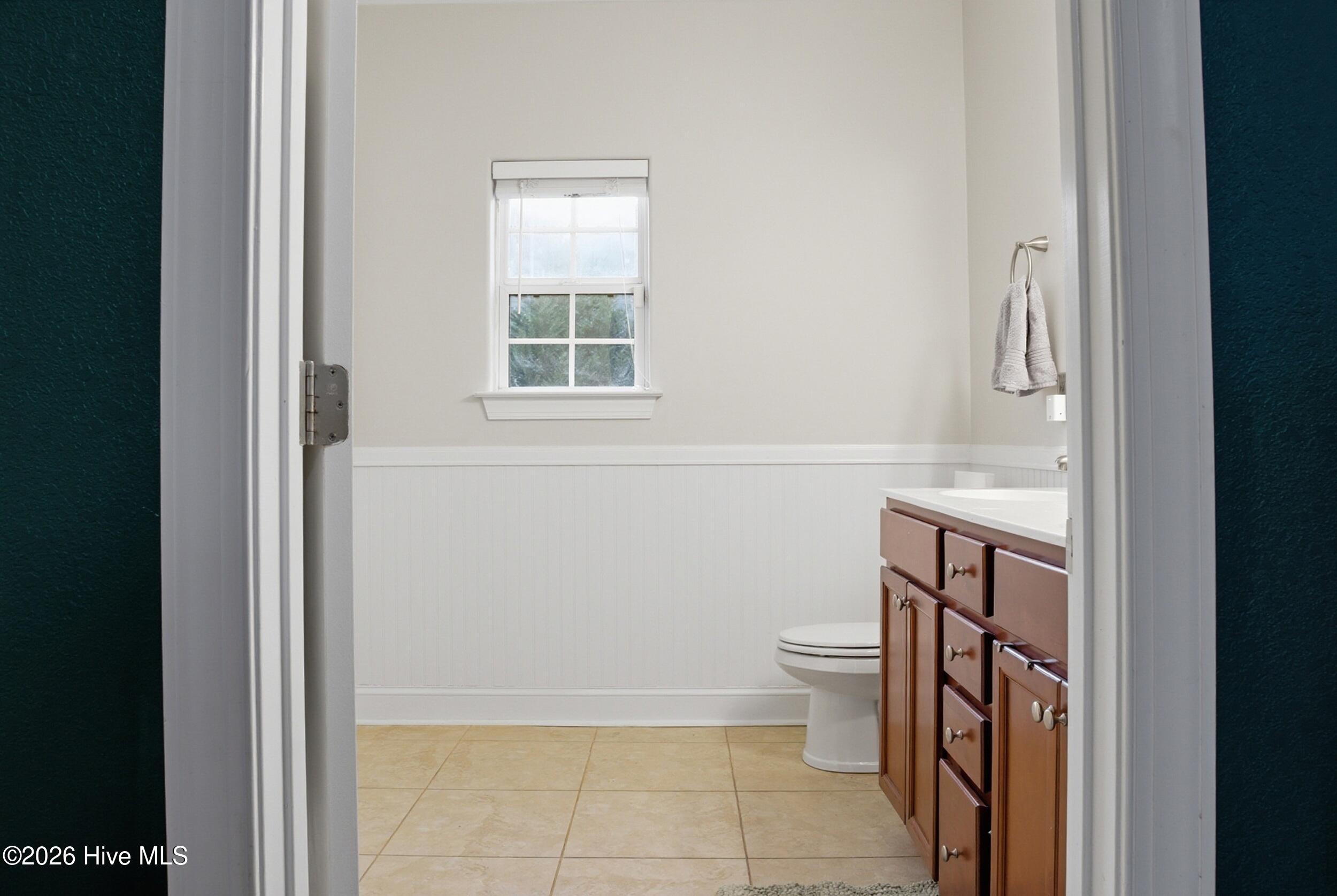 108 Rosedale Court Moyock, NC 27958 - Photo 24 of 30 IMG_7407