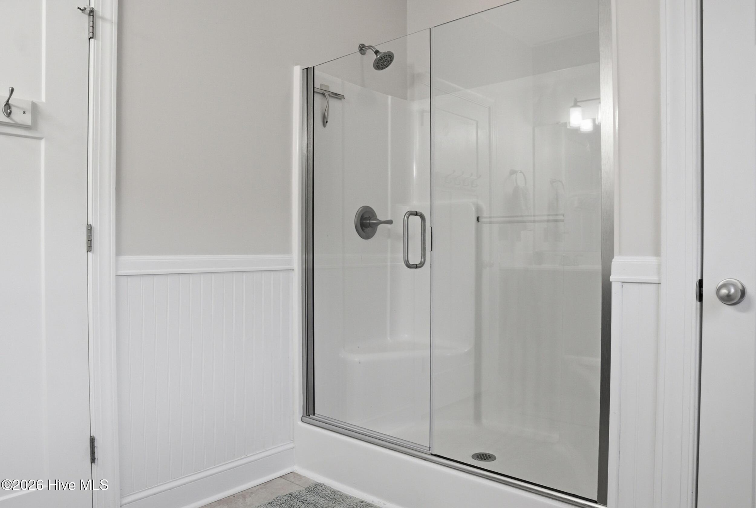 108 Rosedale Court Moyock, NC 27958 - Photo 25 of 30 IMG_7408