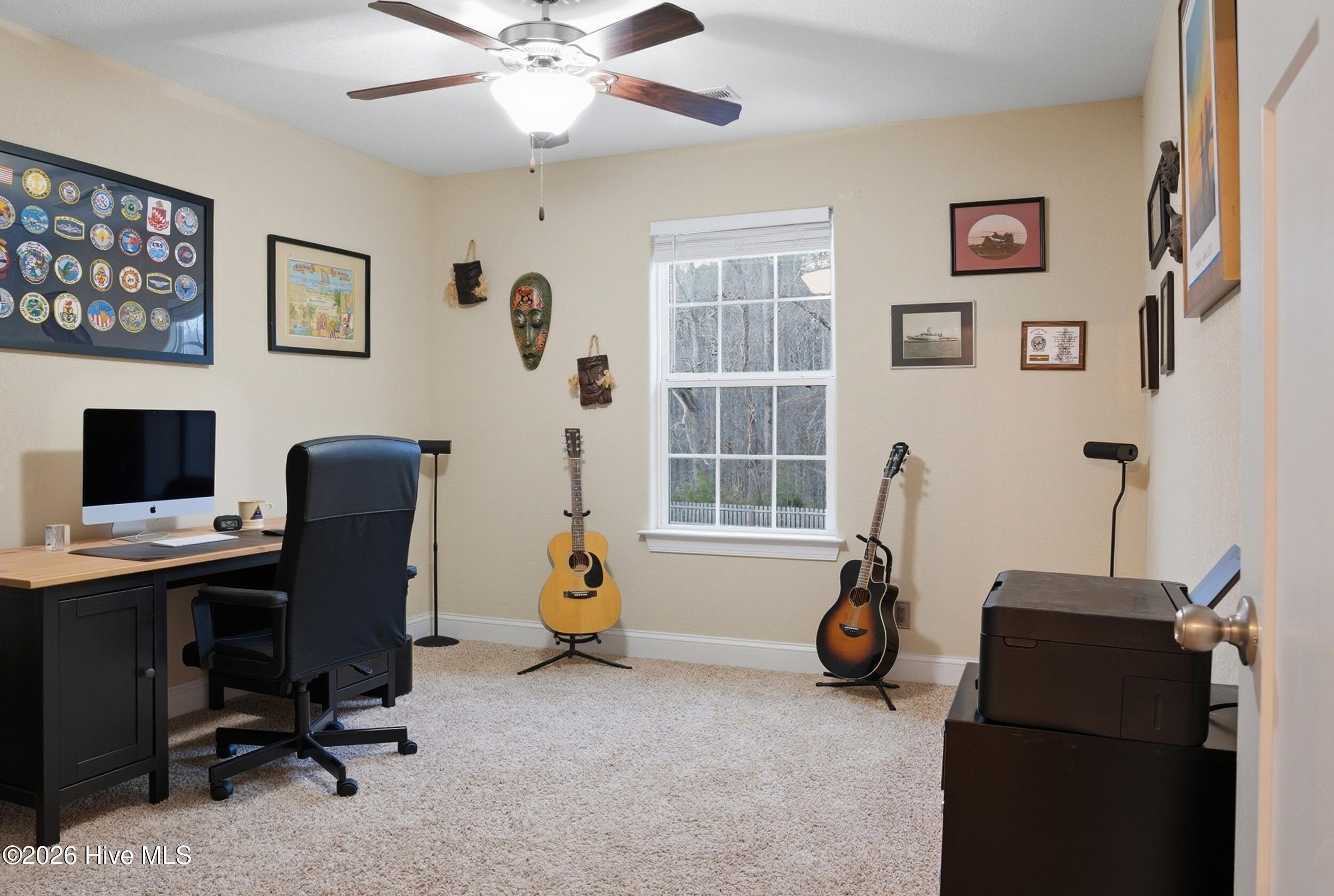 108 Rosedale Court Moyock, NC 27958 - Photo 26 of 30 IMG_7411