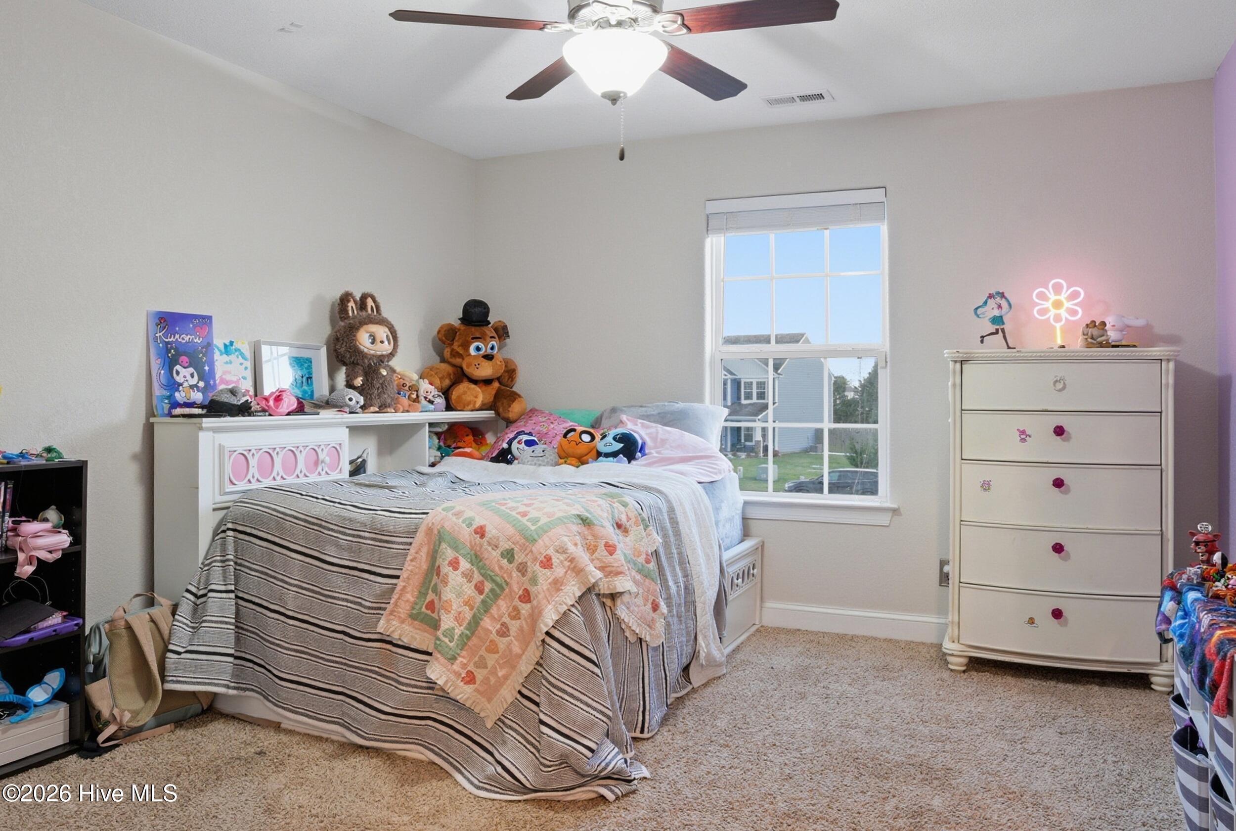 108 Rosedale Court Moyock, NC 27958 - Photo 27 of 30 IMG_7412