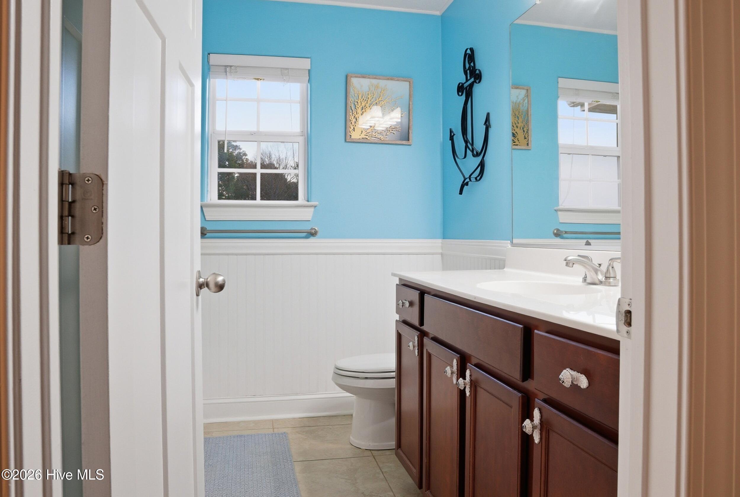 108 Rosedale Court Moyock, NC 27958 - Photo 28 of 30 IMG_7409