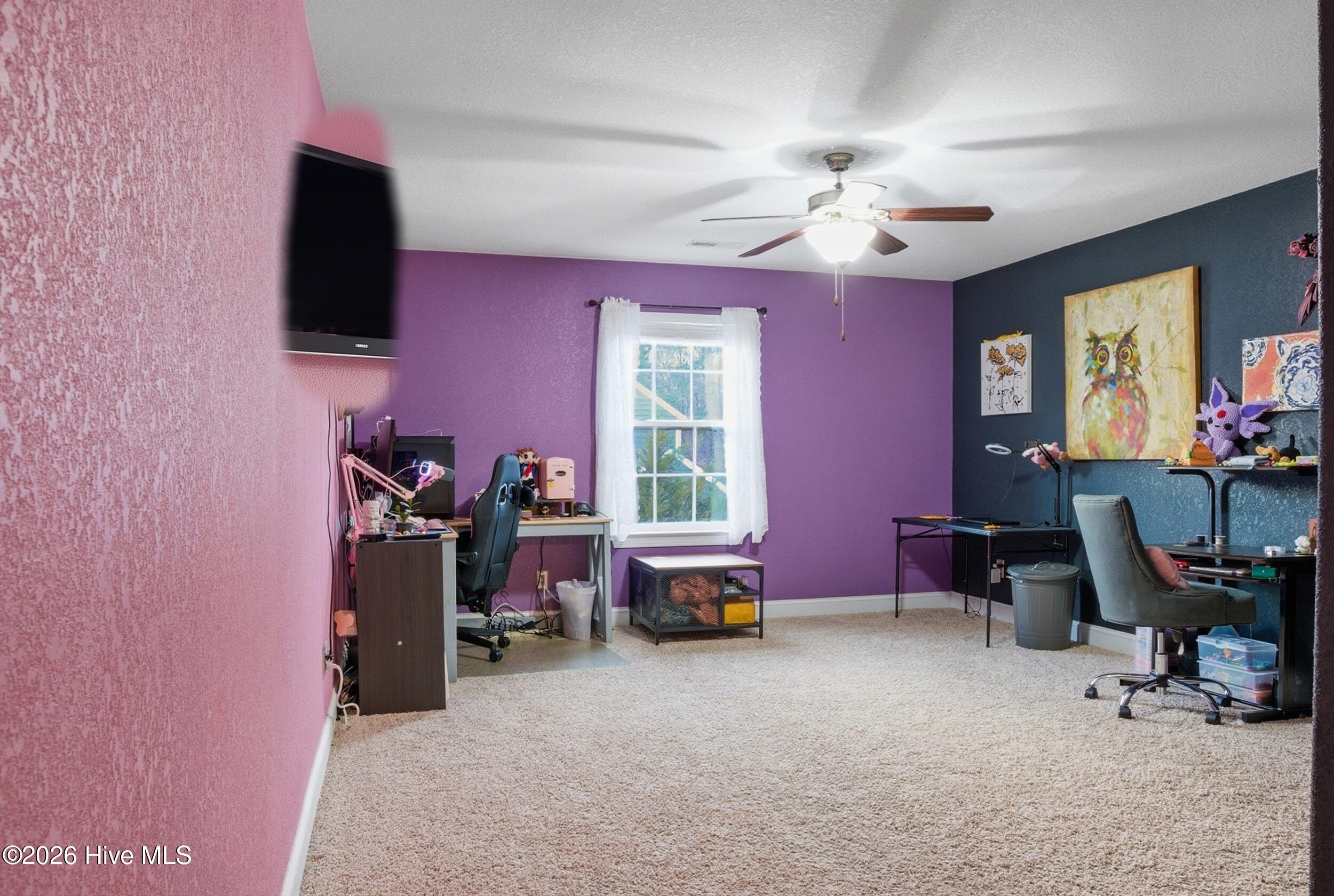 108 Rosedale Court Moyock, NC 27958 - Photo 29 of 30 IMG_7410