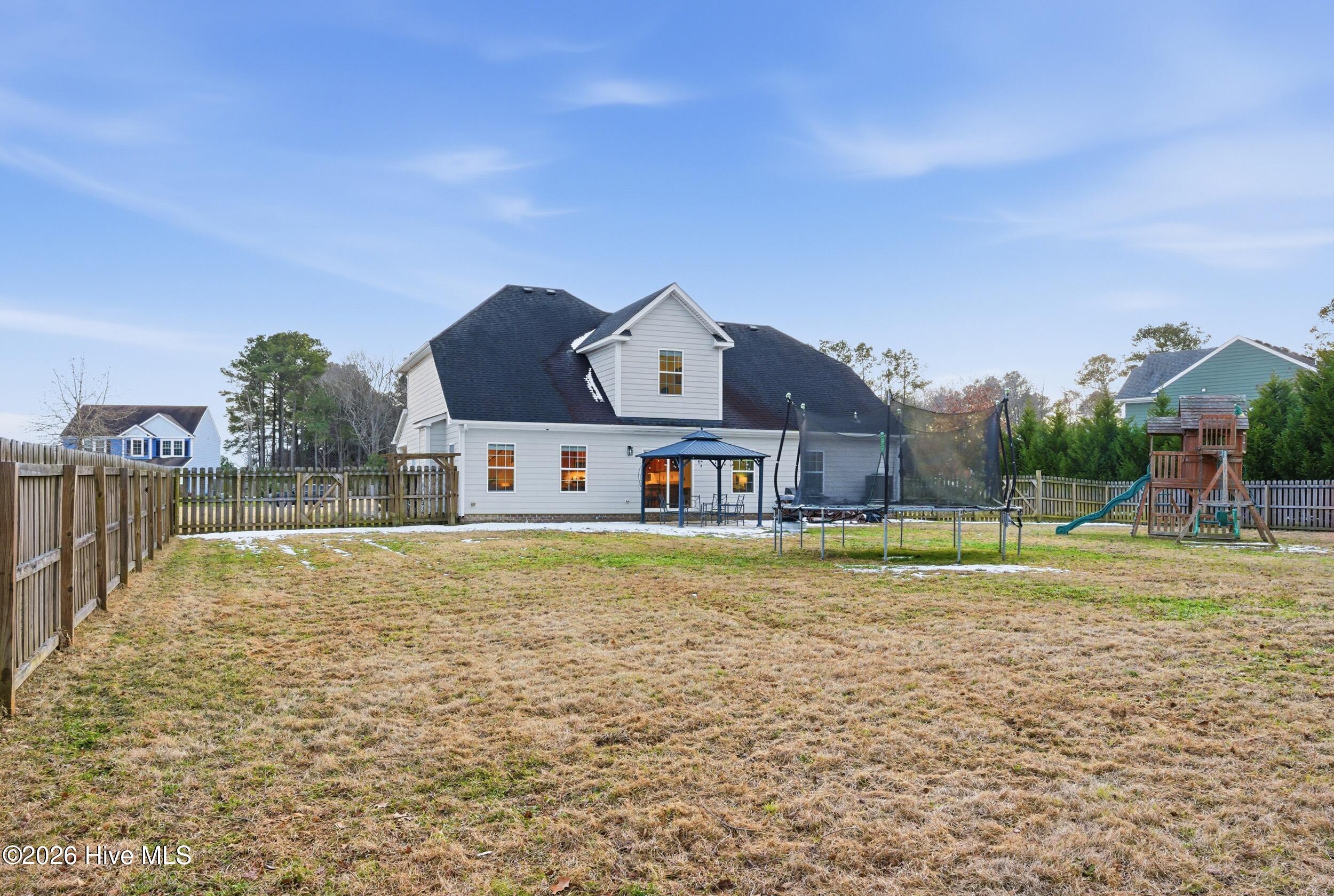 108 Rosedale Court Moyock, NC 27958 - Photo 30 of 30 IMG_7414