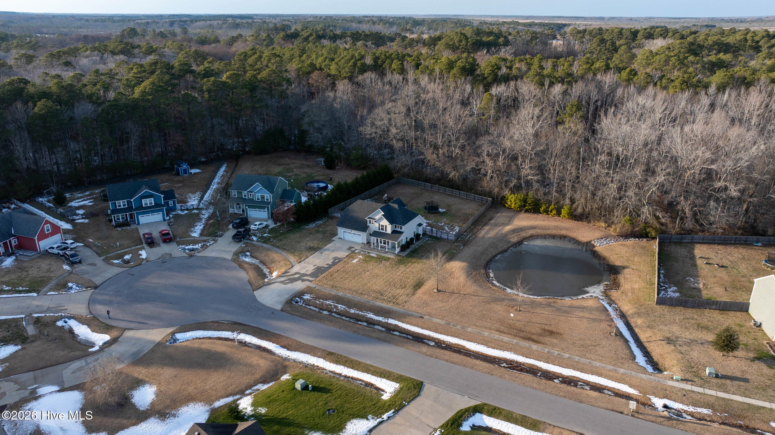 108 Rosedale Court Moyock, NC 27958 - Photo 4 of 30 IMG_7415