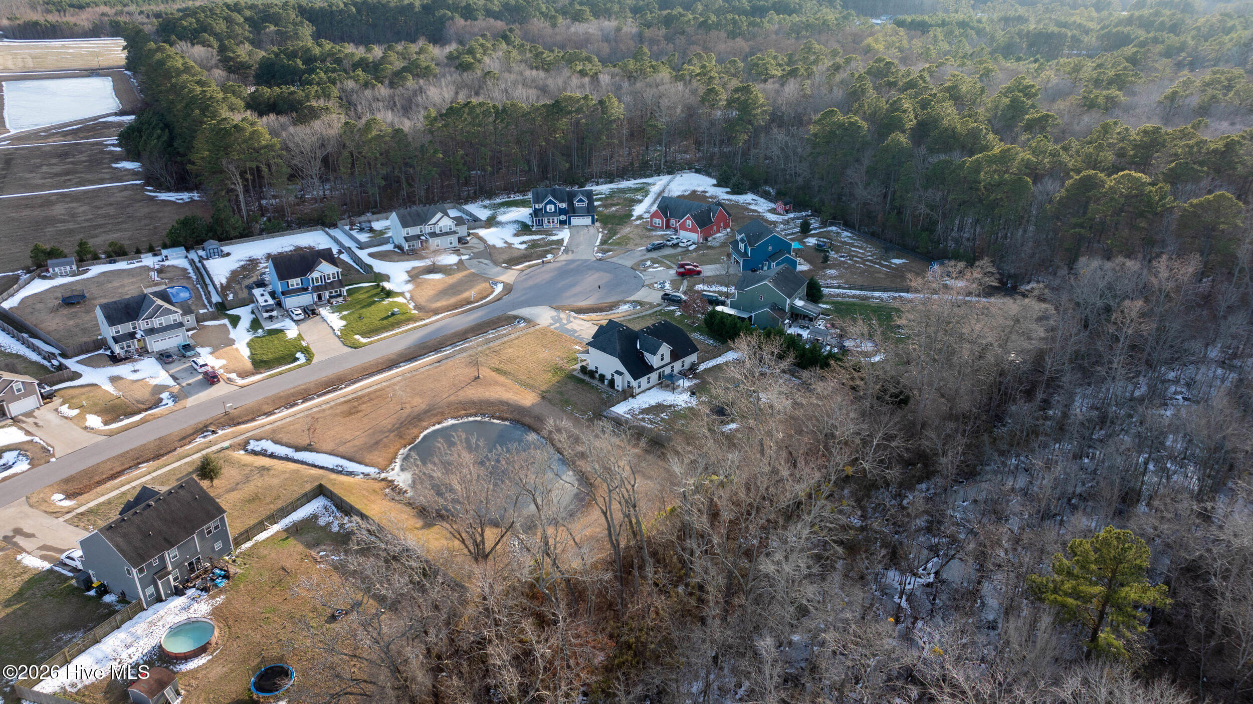 108 Rosedale Court Moyock, NC 27958 - Photo 6 of 30 IMG_7417