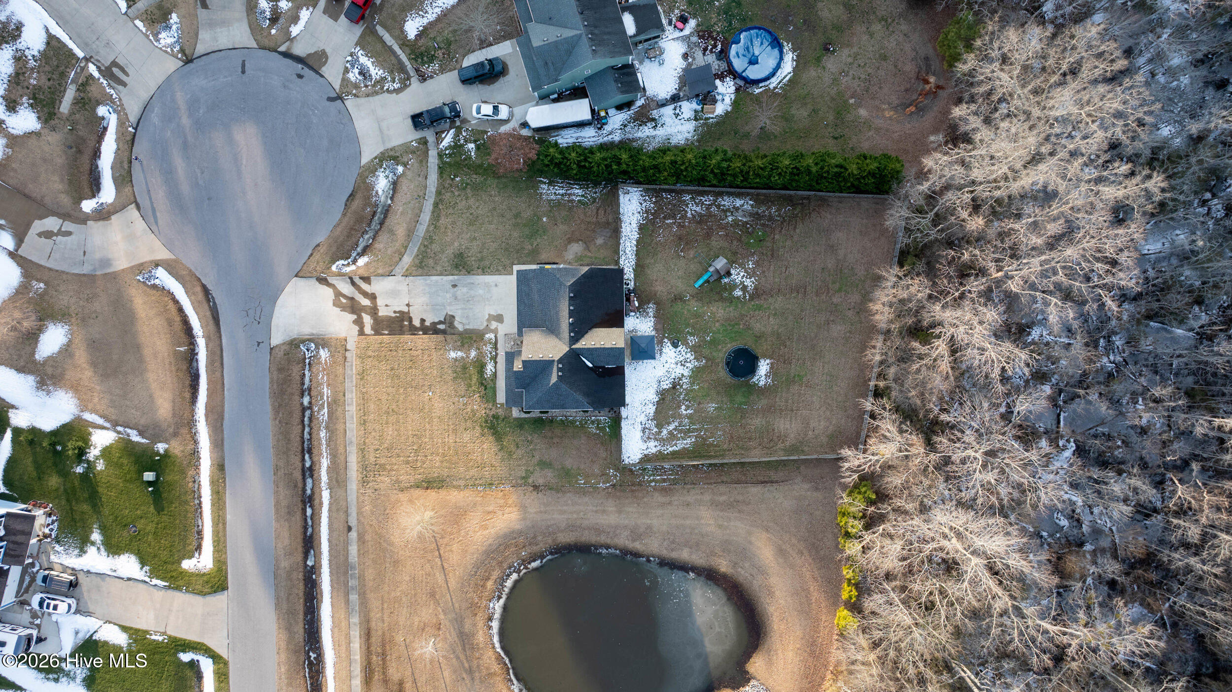 108 Rosedale Court Moyock, NC 27958 - Photo 7 of 30 IMG_7421