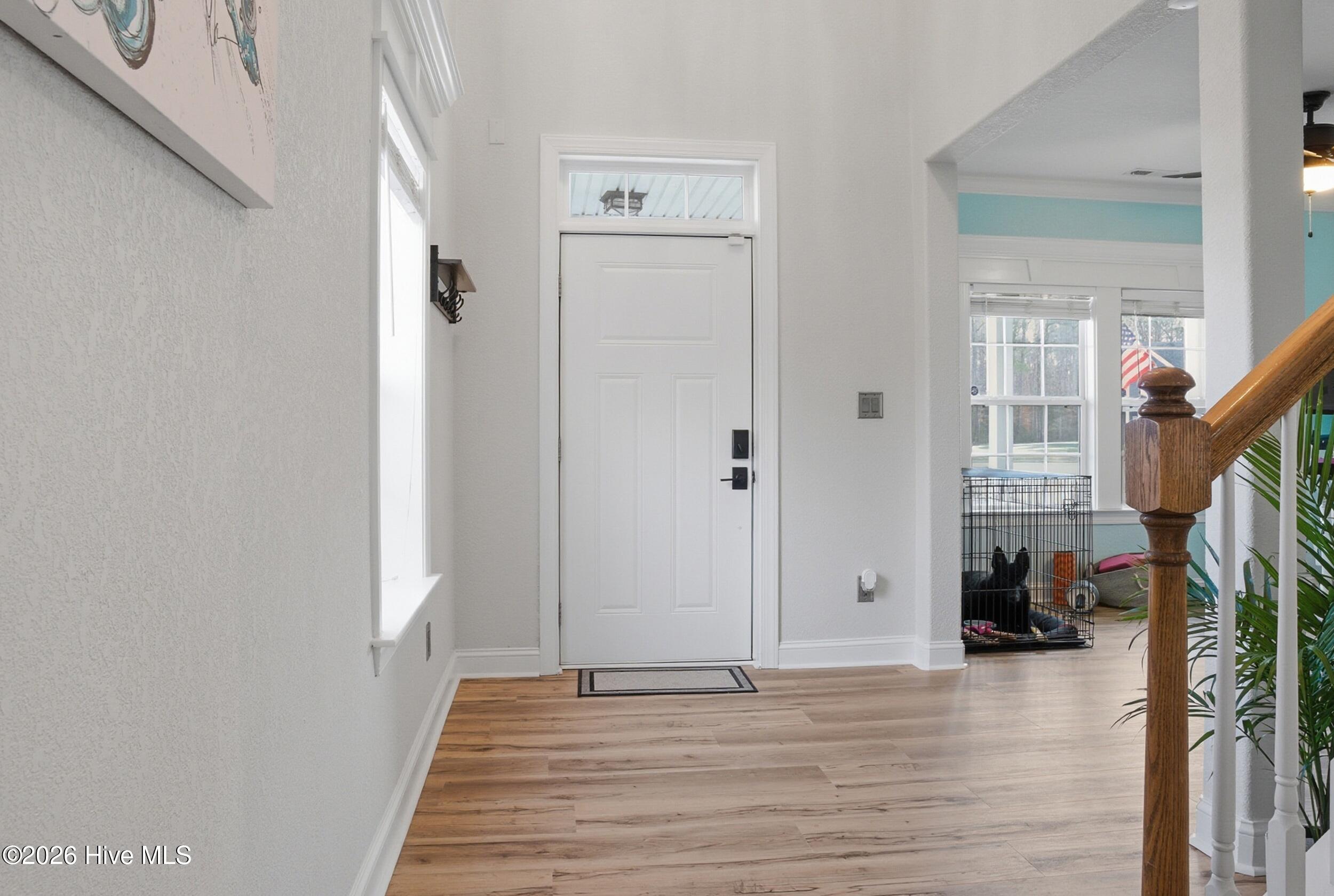 108 Rosedale Court Moyock, NC 27958 - Photo 9 of 30 IMG_7390