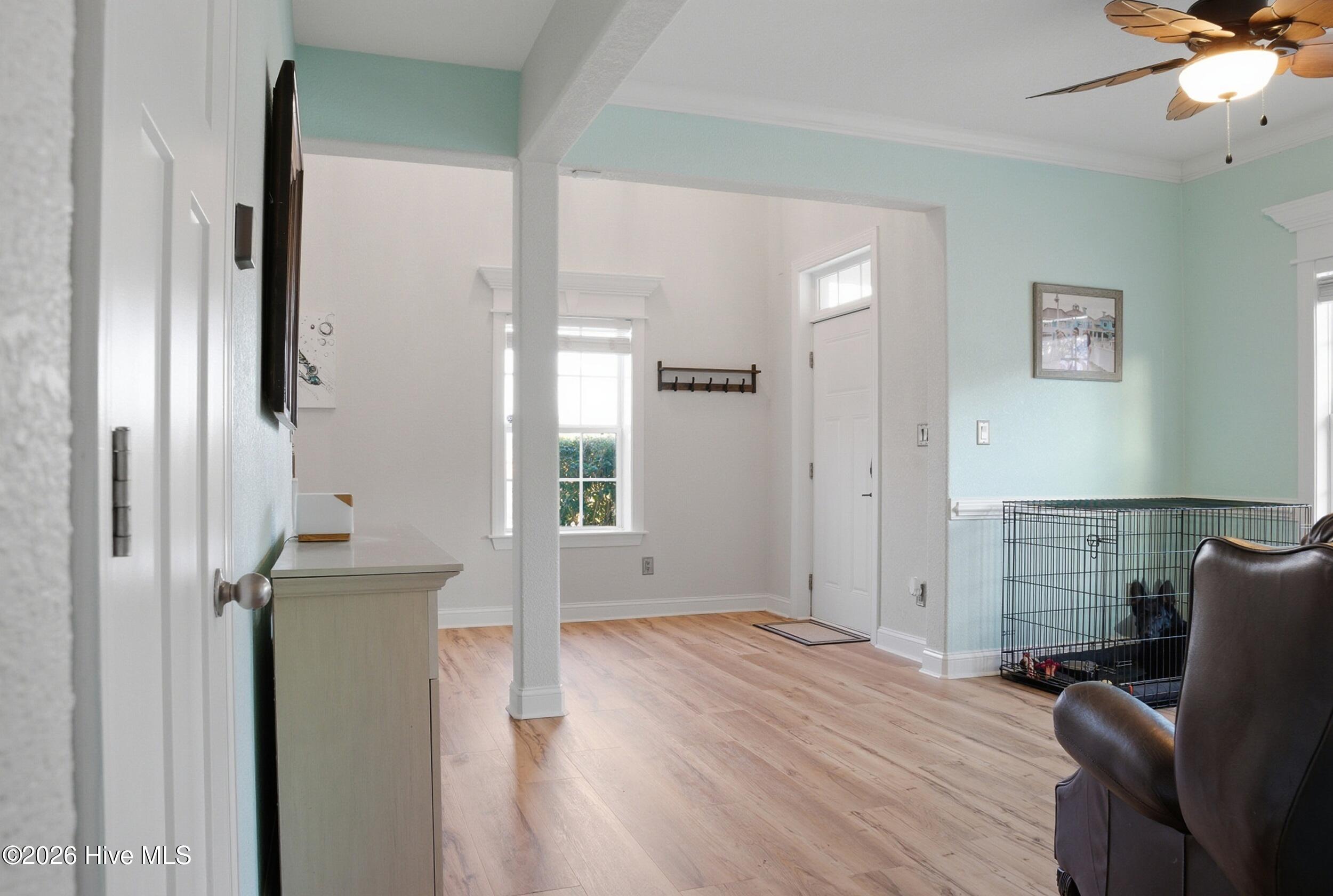 108 Rosedale Court Moyock, NC 27958 - Photo 10 of 30 IMG_7392