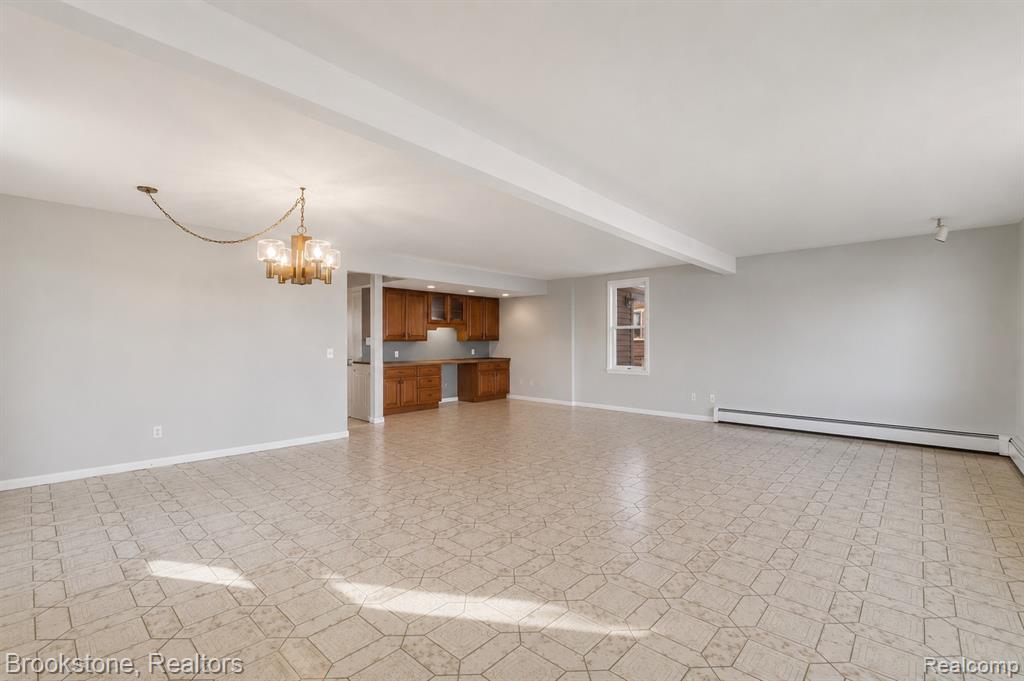2230 Elm Street Algonac, MI 48001 - Photo 28 of 59