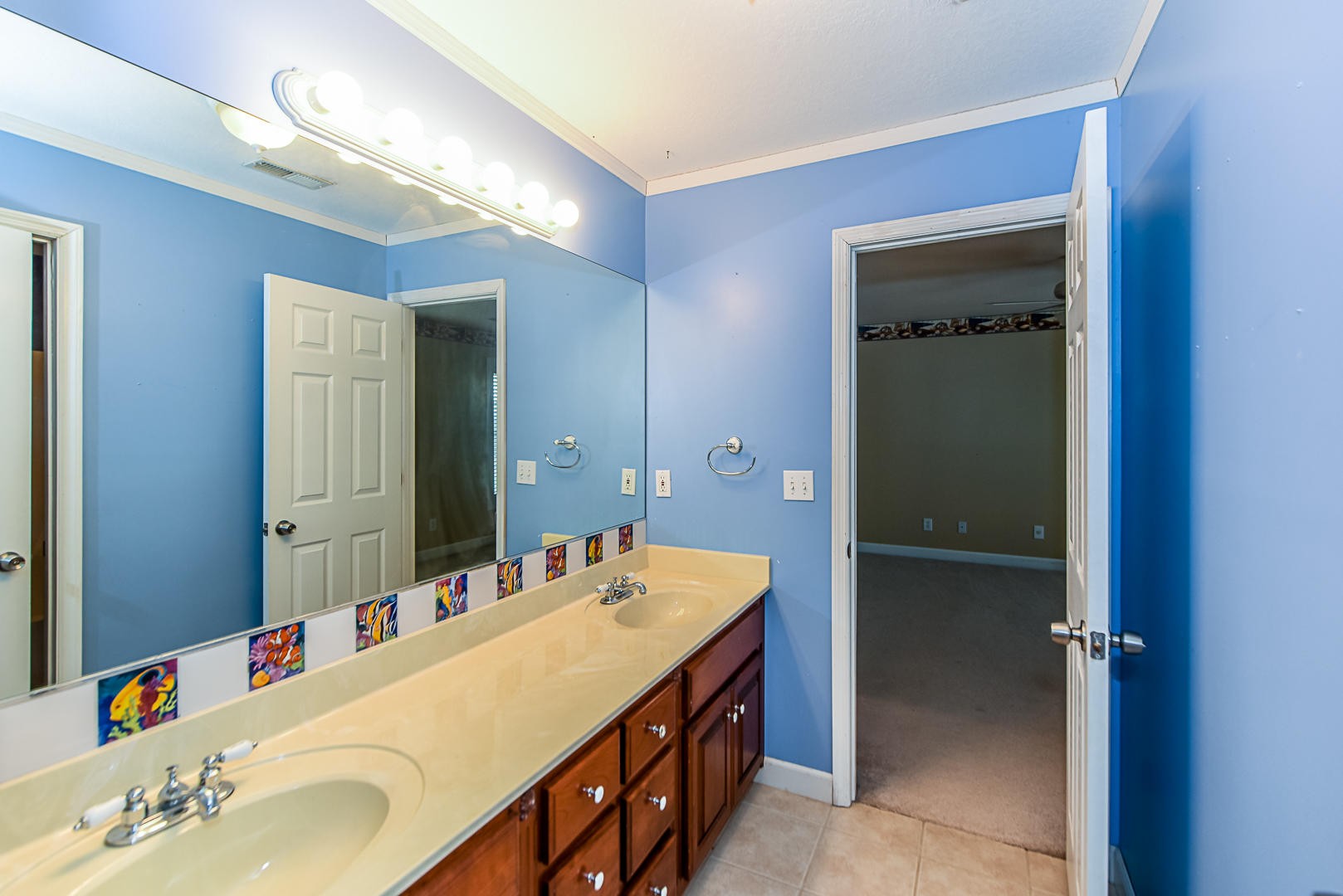6474 Morganton Road Greenback, TN 37742 - Photo 27 of 39 Gallery Image 27