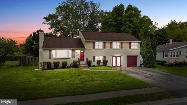 $519,900 | 1916 Floral Drive, Wilmington, DE 19810
