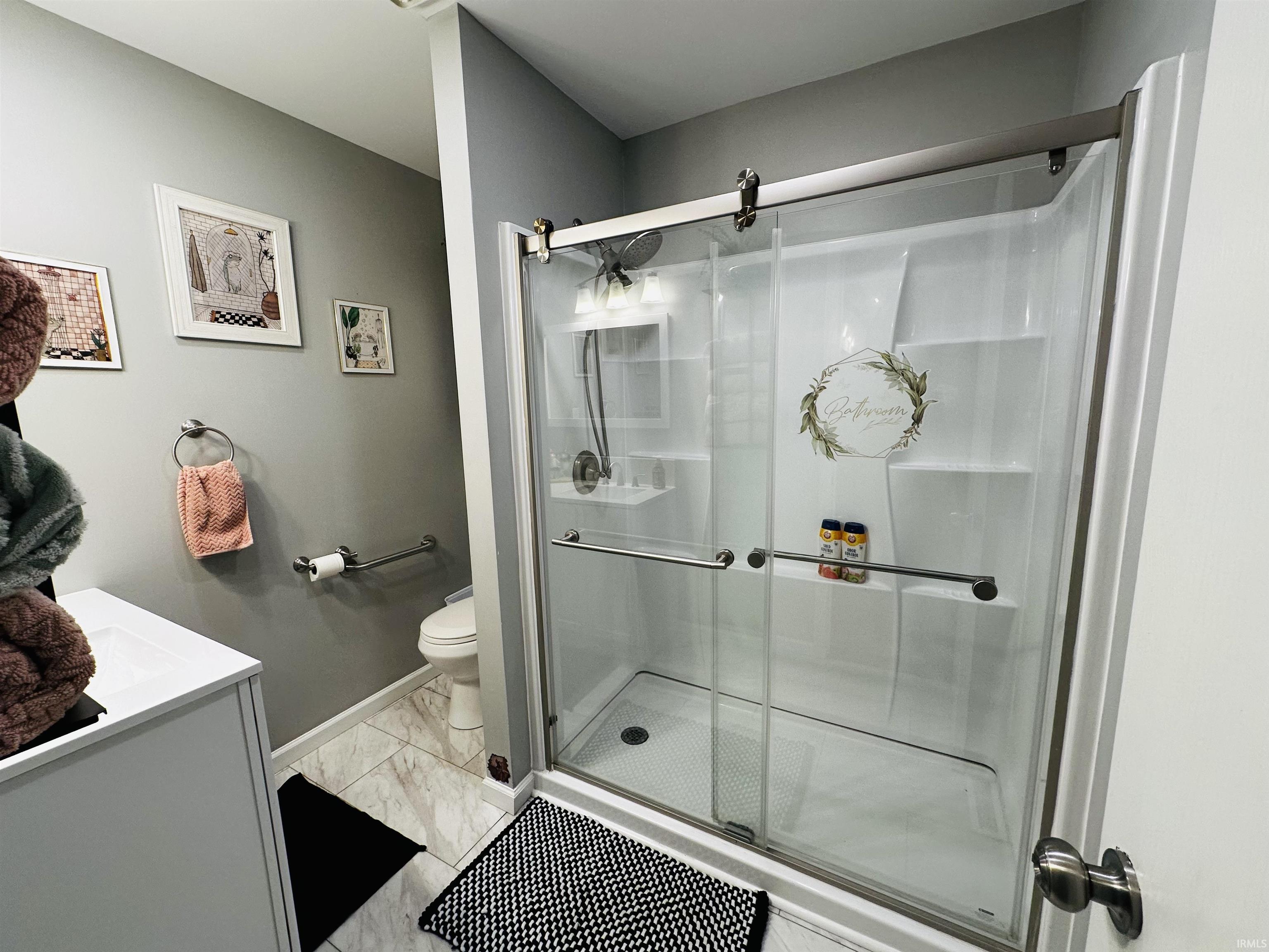 201 Southwest 3rd Street Washington, IN 47501 - Photo 17 of 27