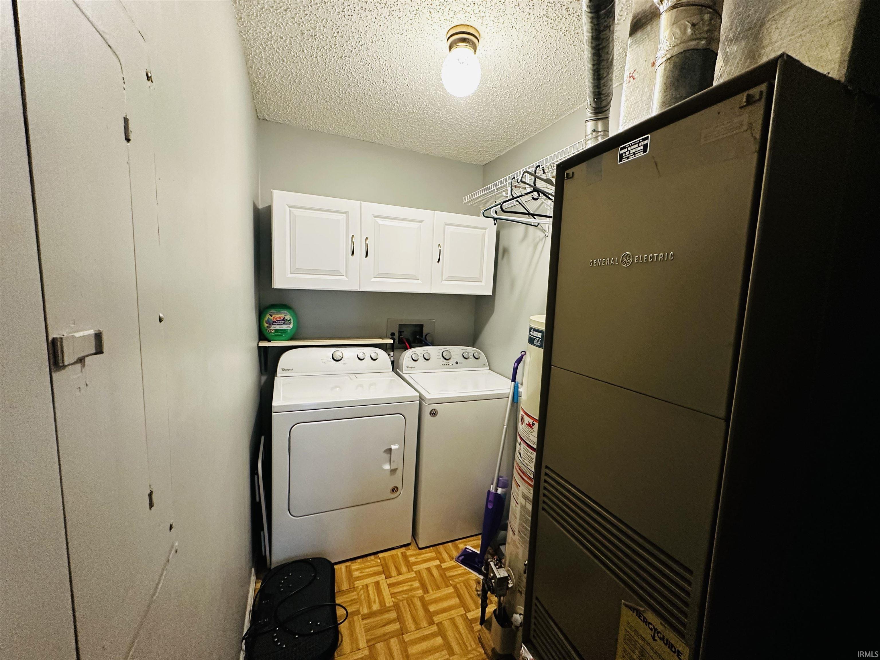 201 Southwest 3rd Street Washington, IN 47501 - Photo 8 of 27