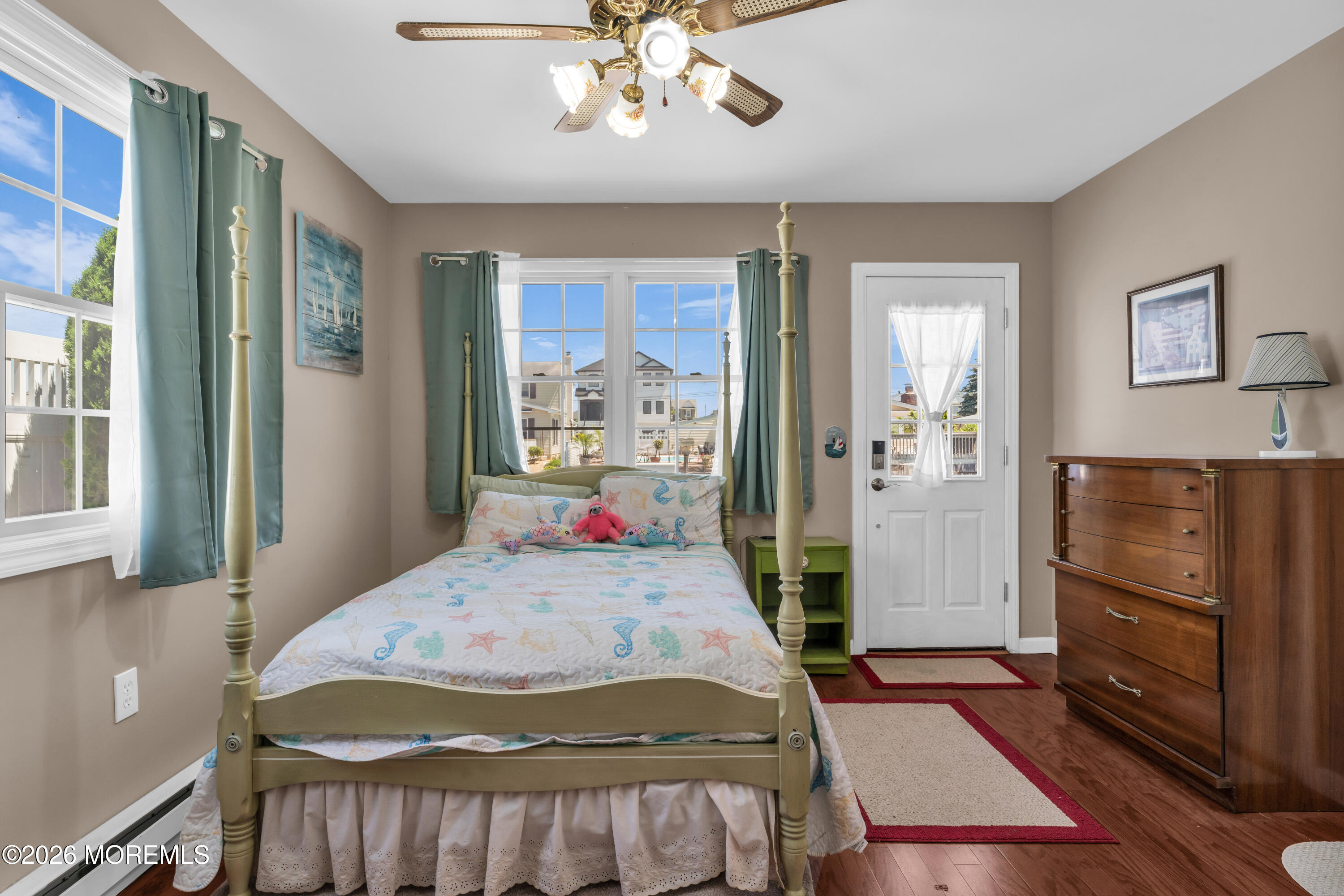 318 Silver Bay Road Toms River, NJ 08753 - Photo 23 of 35 photos_high_resolution_HOM03930