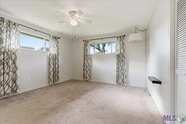 $359,900 | 5550 Berkshire Avenue, Baton Rouge, LA 70806