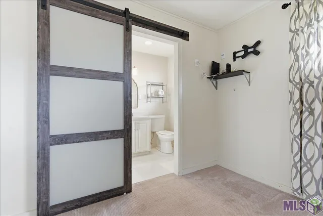 $359,900 | 5550 Berkshire Avenue, Baton Rouge, LA 70806