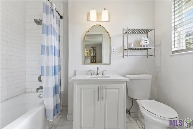 $359,900 | 5550 Berkshire Avenue, Baton Rouge, LA 70806