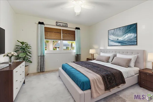 $359,900 | 5550 Berkshire Avenue, Baton Rouge, LA 70806