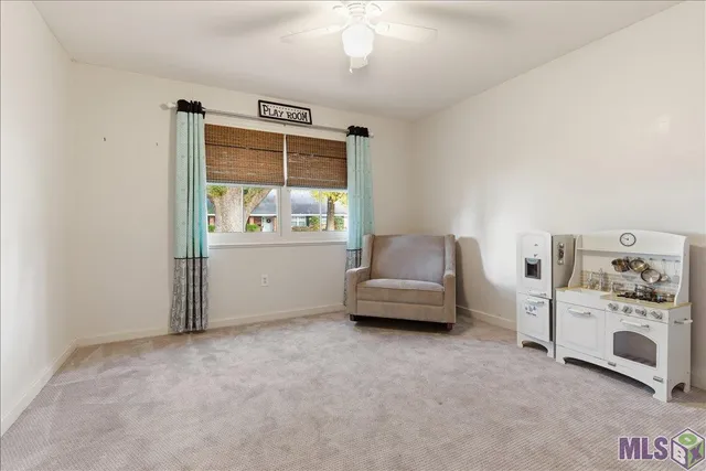 $359,900 | 5550 Berkshire Avenue, Baton Rouge, LA 70806