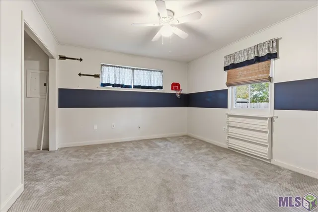 $359,900 | 5550 Berkshire Avenue, Baton Rouge, LA 70806